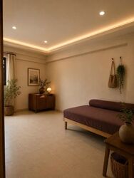Blk 617 Hougang Avenue 8 (Hougang), HDB 4 Rooms #572649551